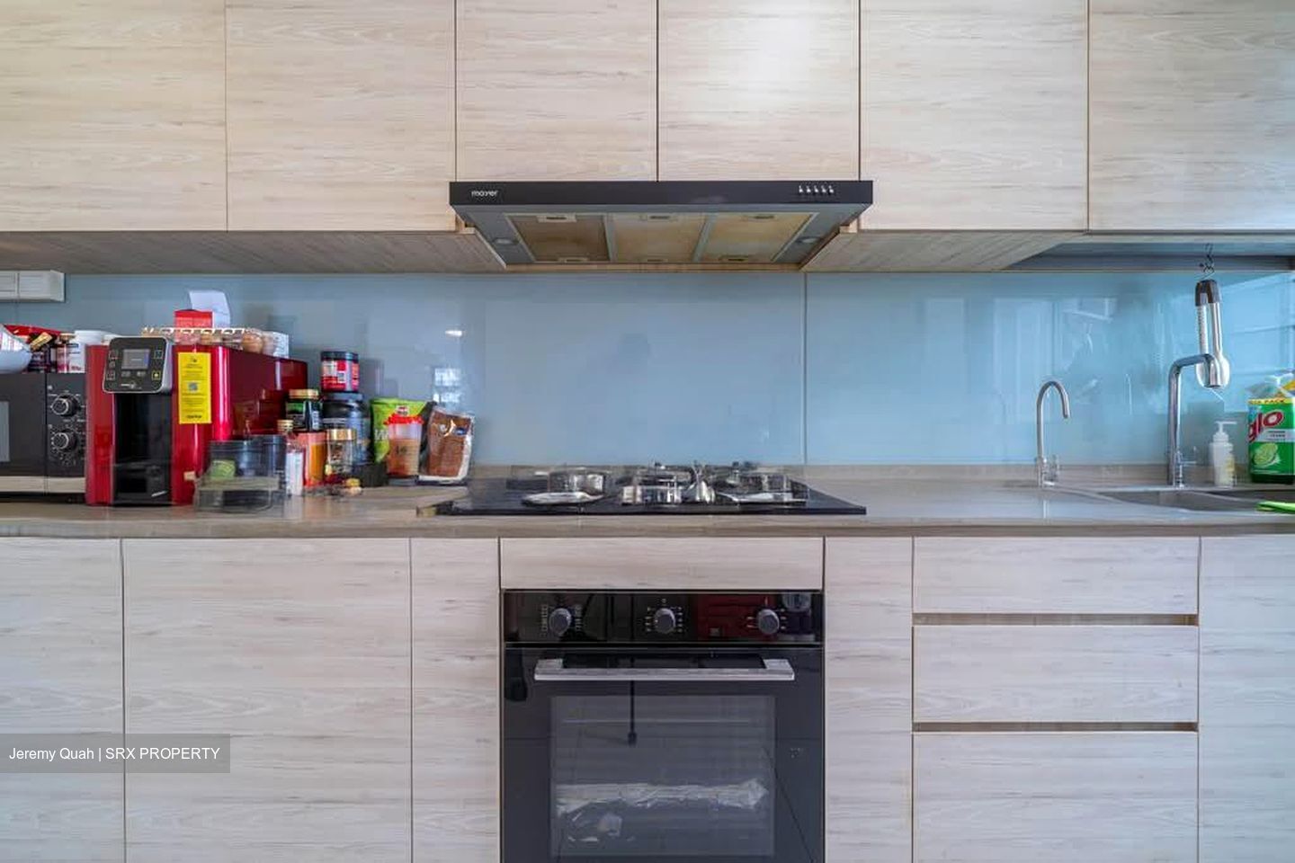 Blk 606A Tampines Greenridges (Tampines), HDB 5 Rooms #595732991